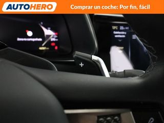 DS DS 7 1.6 E-Tense Hybrid 4x4 Opera PHEV