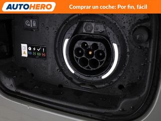 DS DS 7 1.6 E-Tense Hybrid 4x4 Opera PHEV