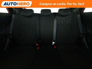 Hyundai i20 1.0 TGDI Tecno LE