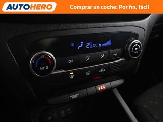 Hyundai i20 1.0 TGDI Tecno LE