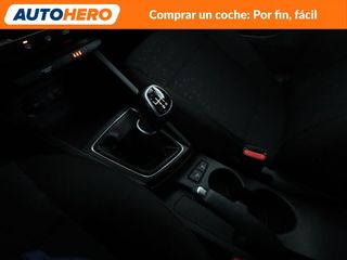 Hyundai i20 1.0 TGDI Tecno LE