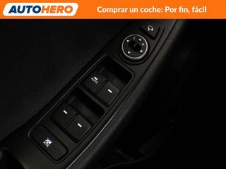 Hyundai i20 1.0 TGDI Tecno LE