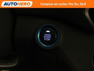 Hyundai IONIQ 1.6 Hybrid Style