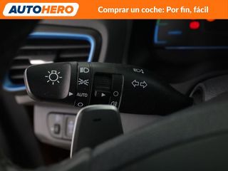 Hyundai IONIQ 1.6 Hybrid Style