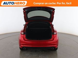 Mazda 3 2.2 Turbodiesel Tech Edition