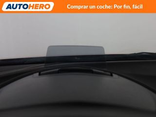 Mazda 3 2.2 Turbodiesel Tech Edition