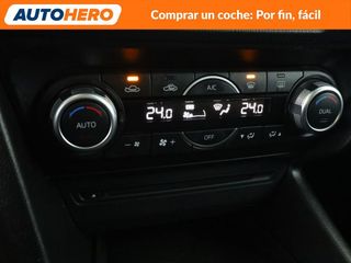 Mazda 3 2.2 Turbodiesel Tech Edition