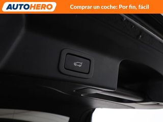 Jaguar F-Pace 20d Prestige AWD