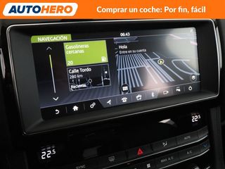 Jaguar F-Pace 20d Prestige AWD