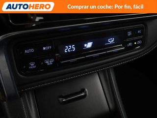 Toyota Auris 1.2 Turbo Active