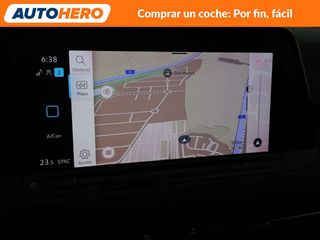 Volkswagen Golf 2.0 TDI R-Line