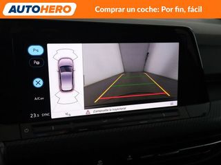 Volkswagen Golf 2.0 TDI R-Line