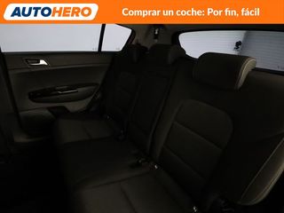 Kia Sportage 1.6 GDI Drive 2WD