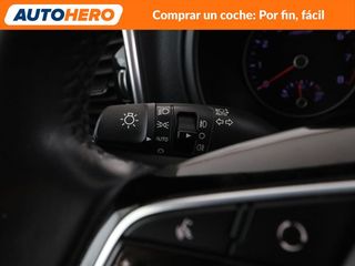 Kia Sportage 1.6 GDI Drive 2WD