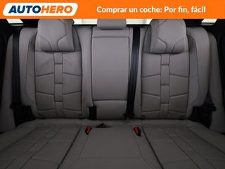 DS DS 7 1.6 E-Tense Hybrid 4x4 Opera PHEV