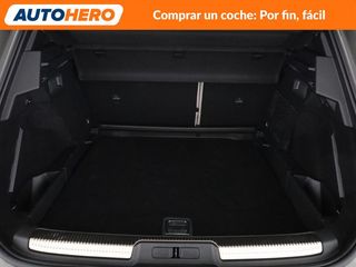 DS DS 7 1.6 E-Tense Hybrid 4x4 Opera PHEV