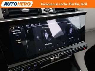 DS DS 7 1.6 E-Tense Hybrid 4x4 Opera PHEV