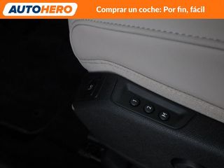 DS DS 7 1.6 E-Tense Hybrid 4x4 Opera PHEV