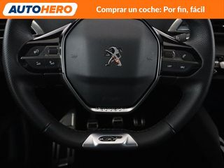 Peugeot 3008 1.2 PureTech GT
