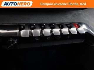 Peugeot 3008 1.2 PureTech GT