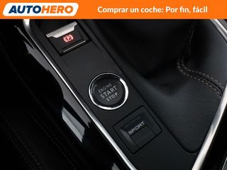 Peugeot 3008 1.2 PureTech GT