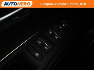 Peugeot 3008 1.2 PureTech GT