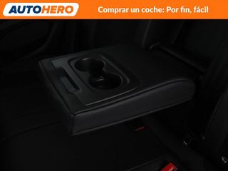 Peugeot 3008 1.2 PureTech GT