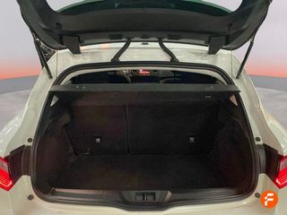 Renault Megane Limited TCe GPF 103 kW (140CV)