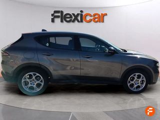 Alfa Romeo Tonale 1.5 MHEV GASOLINA 130 CV SPRINT FWD