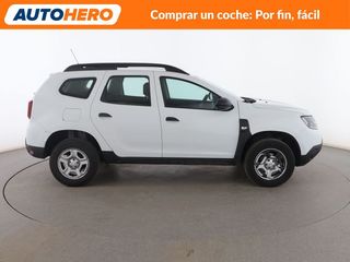 Dacia Duster 1.0 TCe Essential