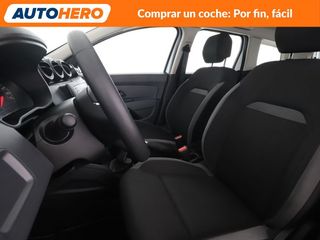 Dacia Duster 1.0 TCe Essential