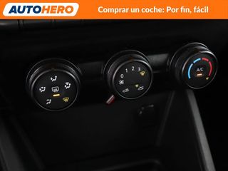 Dacia Duster 1.0 TCe Essential