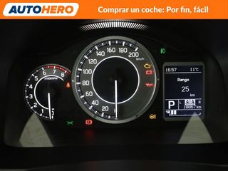 Suzuki Ignis 1.2 DualJet Mild-Hybrid GLX