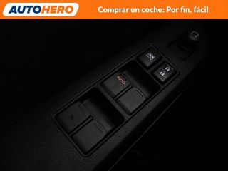 Suzuki Ignis 1.2 DualJet Mild-Hybrid GLX