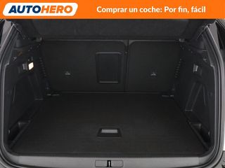 Peugeot 3008 1.2 PureTech GT