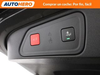 Peugeot 3008 1.2 PureTech GT