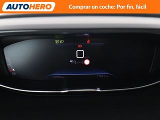 Peugeot 3008 1.2 PureTech GT