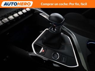 Peugeot 3008 1.2 PureTech GT