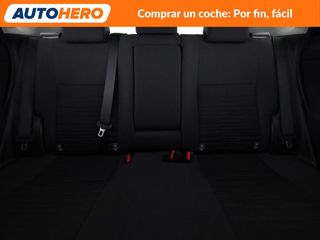 Toyota Auris 1.2 Turbo Active