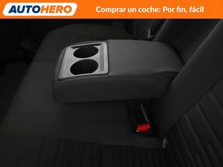 Toyota Auris 1.2 Turbo Active