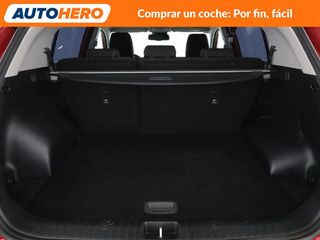 Kia Sportage 1.6 GDI Drive 2WD