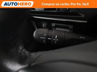 Citroën C4 Picasso 1.2 PureTech Live