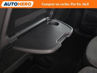 Citroën C4 Picasso 1.2 PureTech Live