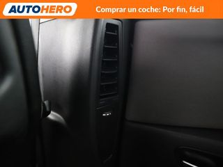 Citroën C4 Picasso 1.2 PureTech Live