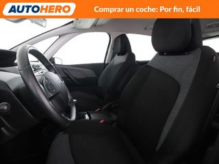 Citroën C4 Picasso 1.2 PureTech Live