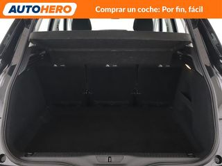 Citroën C4 Picasso 1.2 PureTech Live