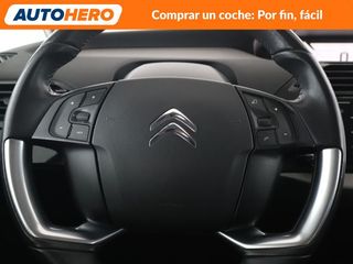 Citroën C4 Picasso 1.2 PureTech Live