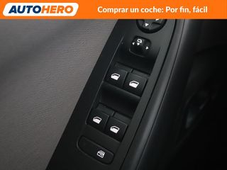 Citroën C4 Picasso 1.2 PureTech Live