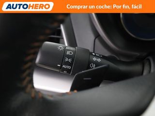 Subaru XV 2.0 Mild-Hybrid Sport Plus