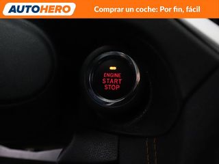 Subaru XV 2.0 Mild-Hybrid Sport Plus